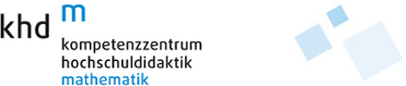 KHDM-Logo1