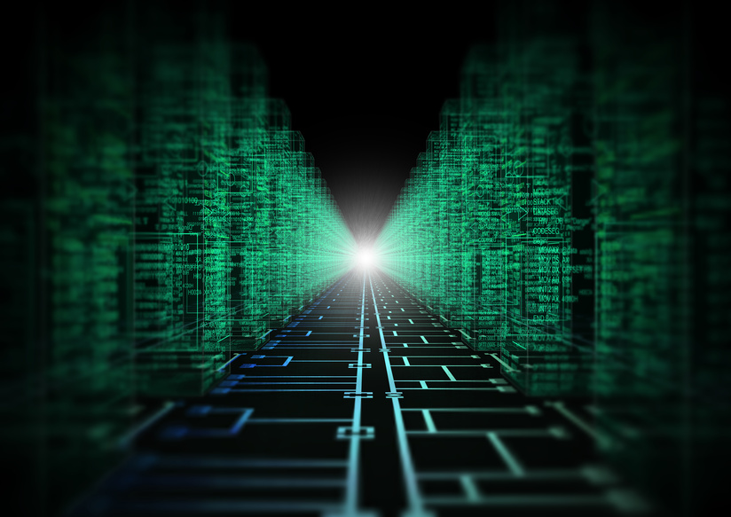 Fachbereich Informatik