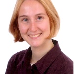 Saskia Kraft-Bermuth