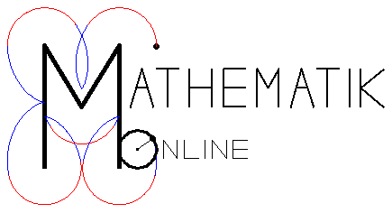 Logo Mathematik-Online