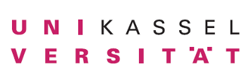 logo_kassel_356x114