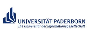 logo_paderborn_289x114