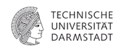 tu_darmstadt_420x168
