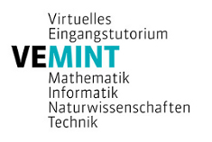 vemintlogo1